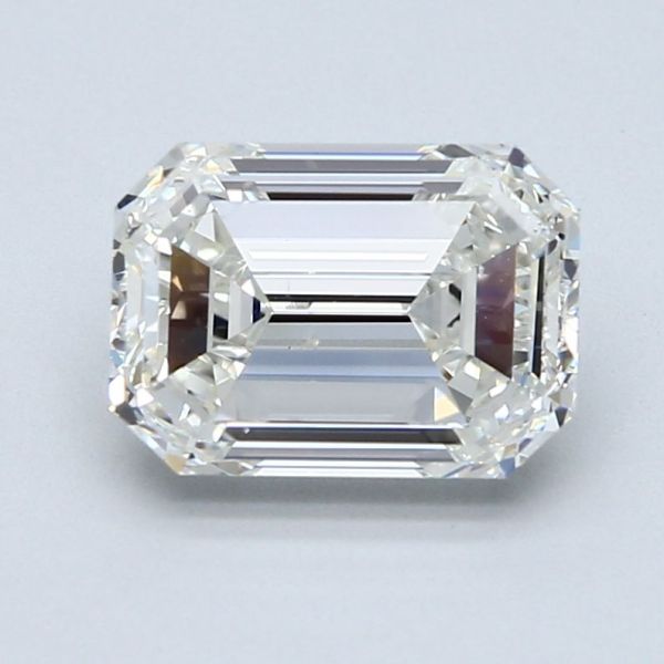 2211195301 - 3 carat  natural diamond