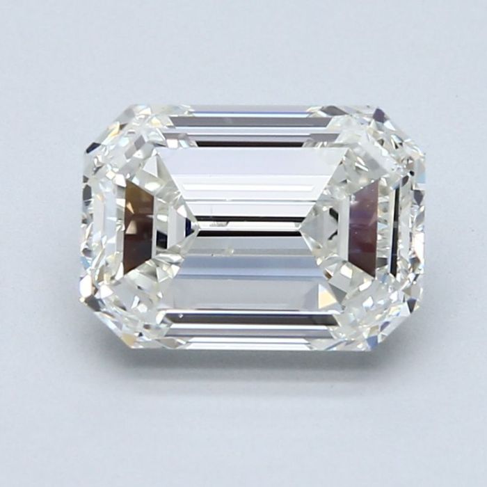 2211195301 - 3 carat  natural diamond