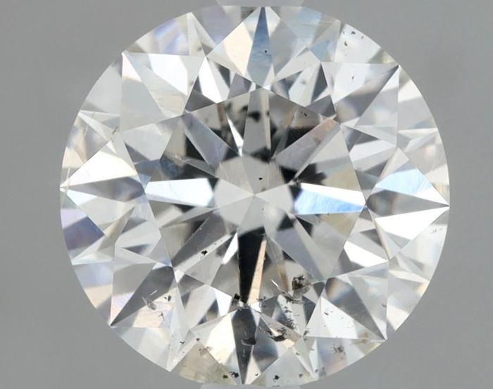 6451547829 - 1.5 carat  natural diamond