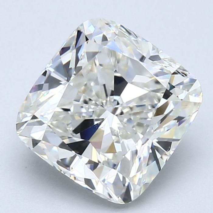16862980 - 4 carat  natural diamond