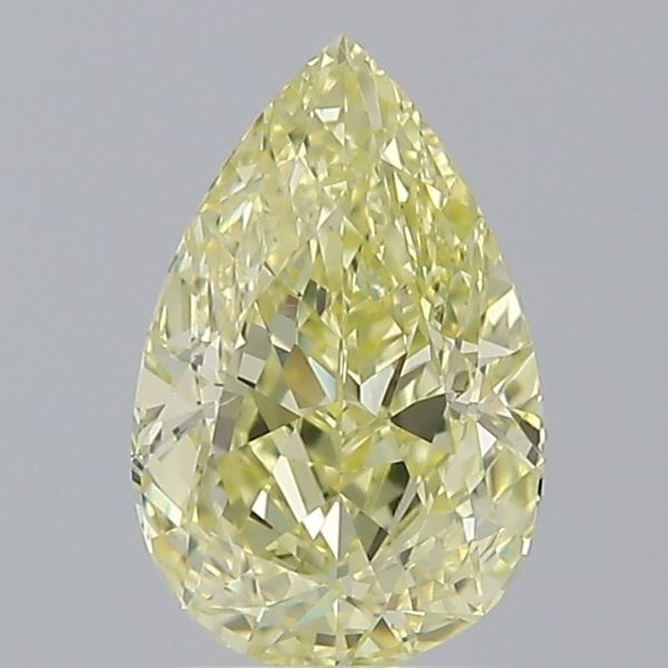 6237389334 - 1.5 carat  natural diamond