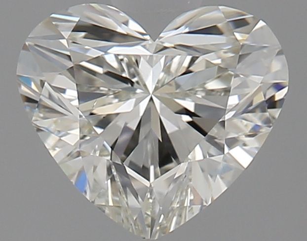 6492127474 - 1 carat  natural diamond