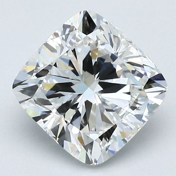 2131021958 - 2 carat  natural diamond