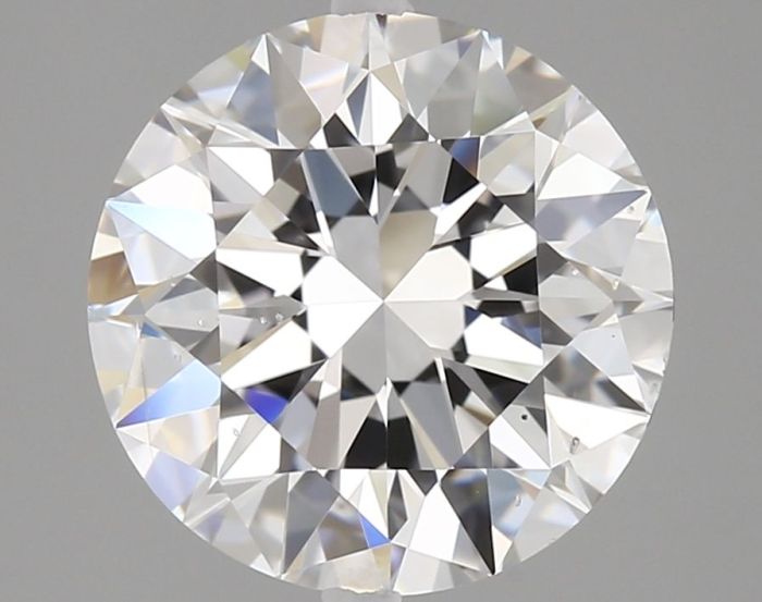2516056120 - 2 carat  natural diamond