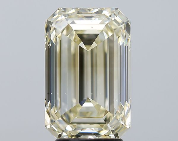 1232471159 - 4 carat  natural diamond