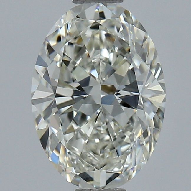 7482756196 - 1.5 carat  natural diamond