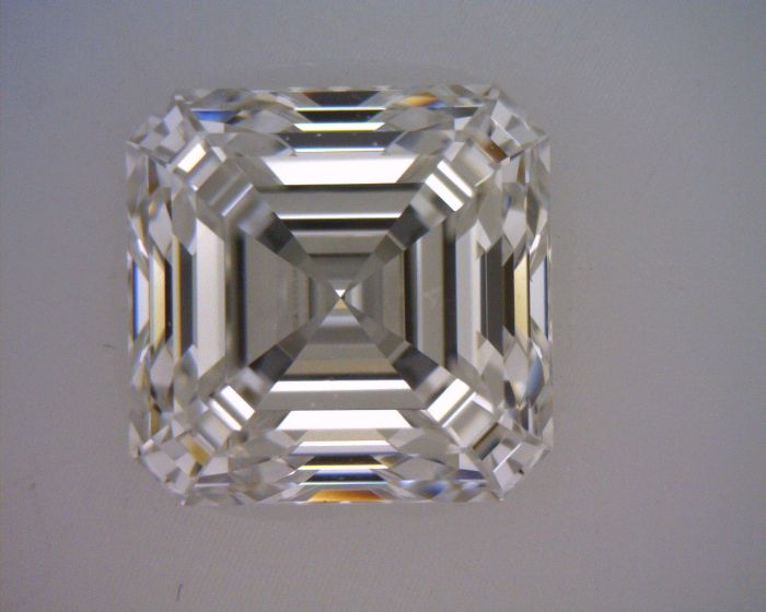 1203253634 - 1.5 carat  natural diamond