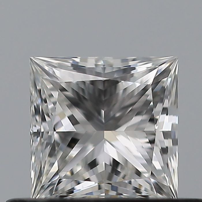 1515421110 - 0.5 carat  natural diamond