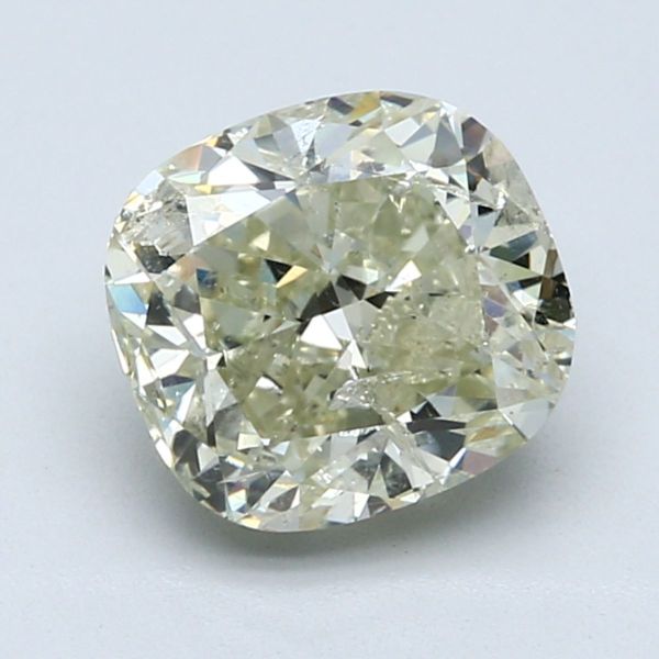 1152987022 - 3 carat  natural diamond