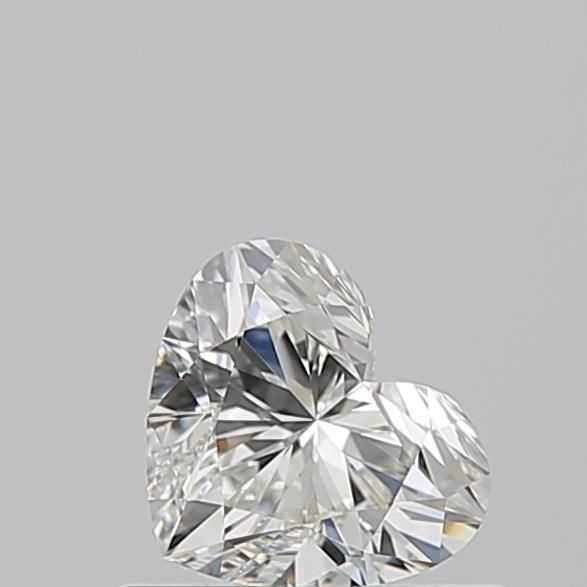 1515197064 - 0.5 carat  natural diamond