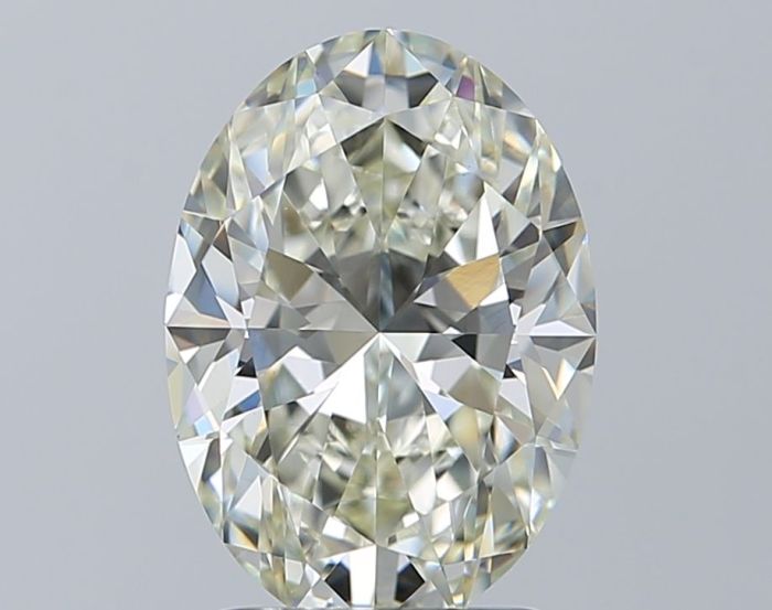 629467657 - 2 carat  natural diamond