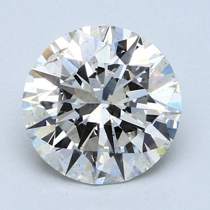 2231450910 - 3 carat  natural diamond