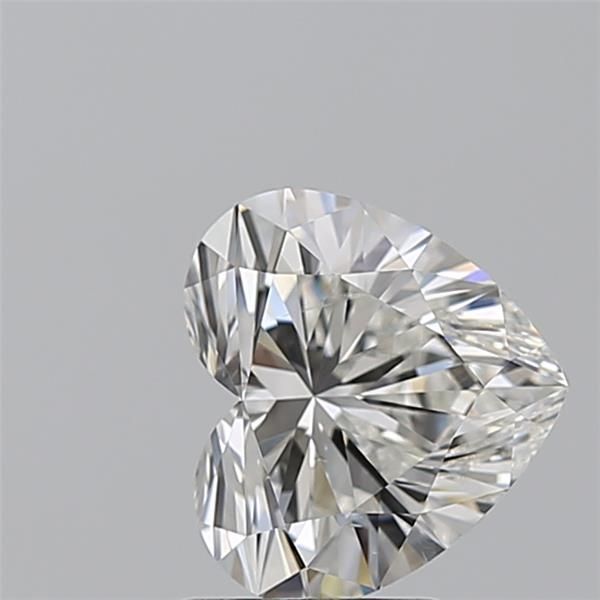 1405920888 - 2 carat  natural diamond