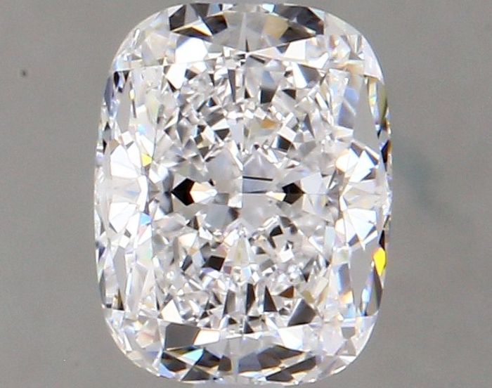 2508644650 - 1 carat  natural diamond