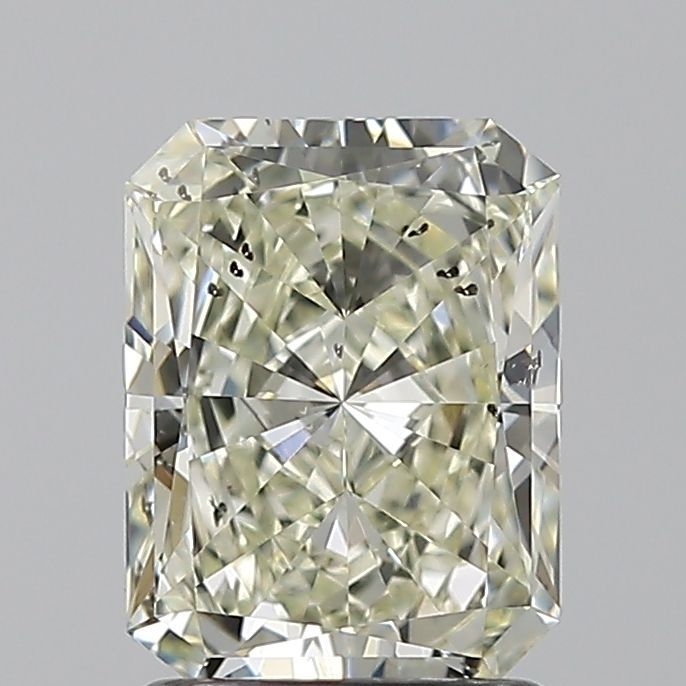1483489429 - 1.5 carat  natural diamond