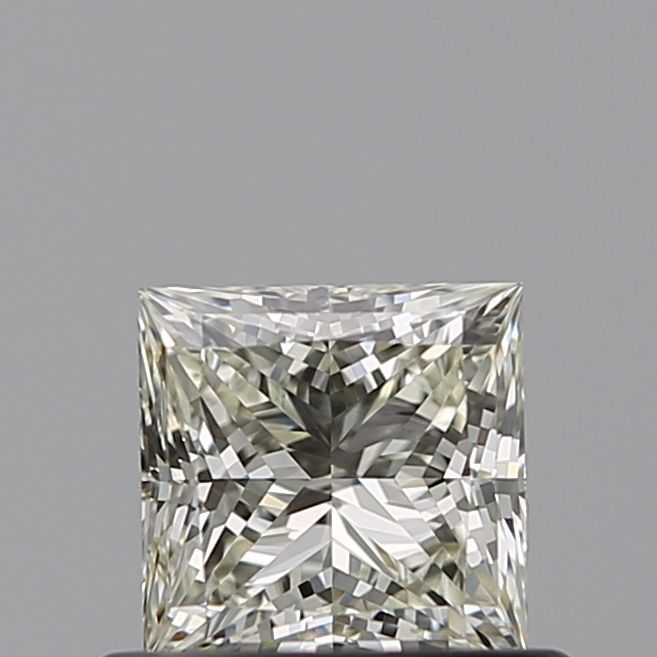 2507783817 - 0.5 carat  natural diamond