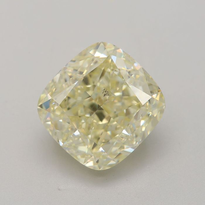5222838822 - 5 carat  natural diamond