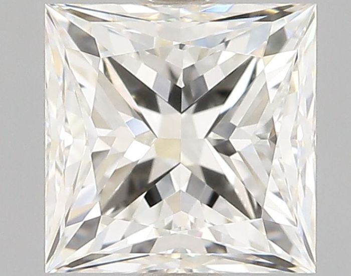 1455609969 - 1.5 carat  natural diamond