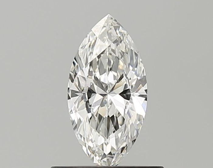 7481185387 - 0.5 carat  natural diamond