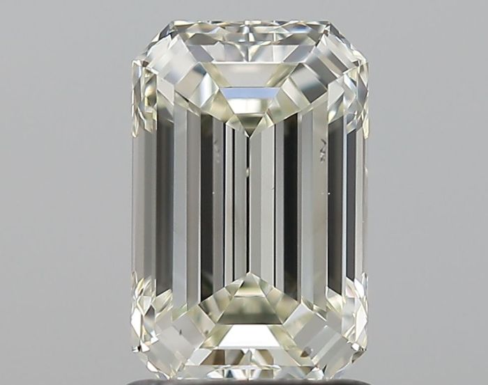 598360266 - 1.5 carat  natural diamond