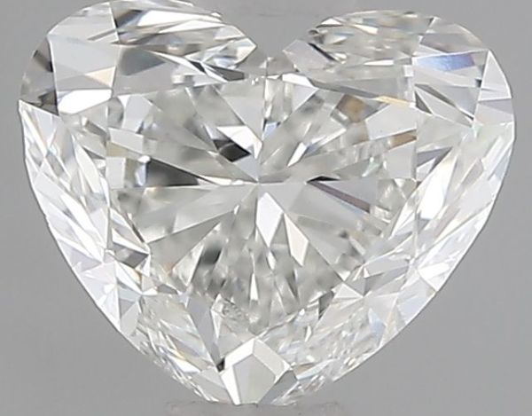 512237845 - 1 carat  natural diamond