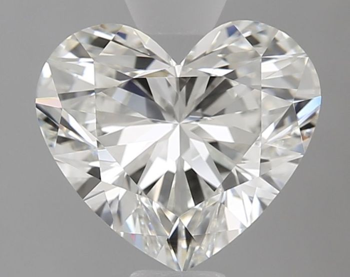 581331544 - 1.5 carat  natural diamond