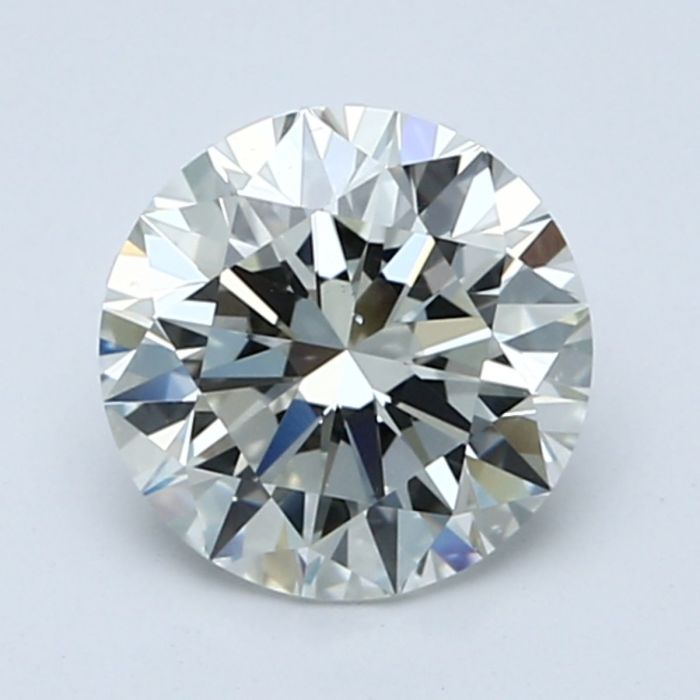 2467589573 - 2 carat  natural diamond