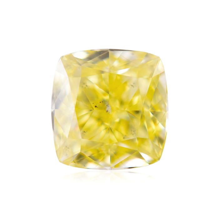 2324428563 - 0.5 carat  natural diamond
