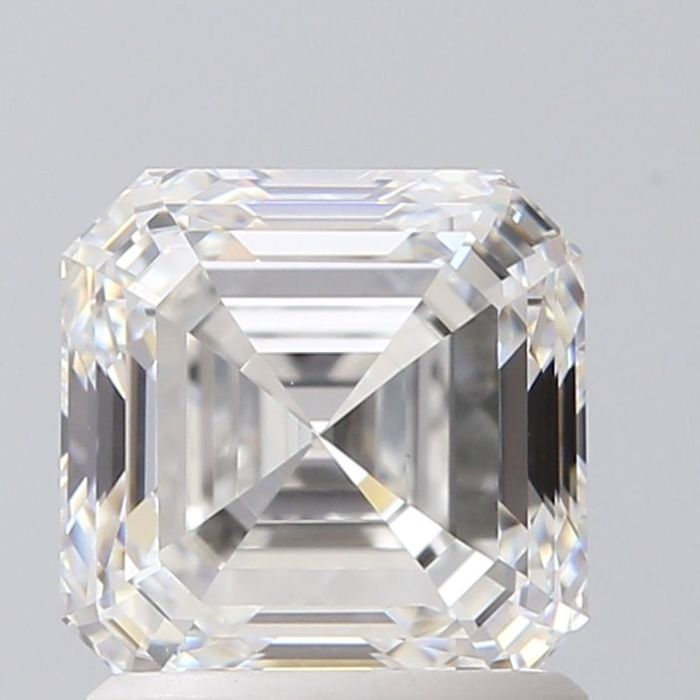 6502741726 - 1.5 carat  natural diamond