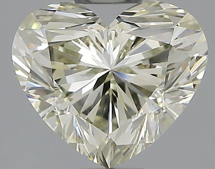 632415649 - 1.5 carat  natural diamond
