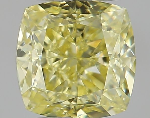 6465667454 - 0.5 carat  natural diamond