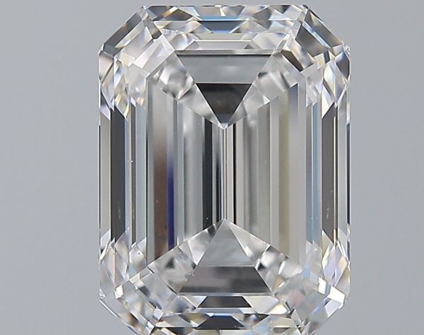 1226597159 - 6 carat  natural diamond
