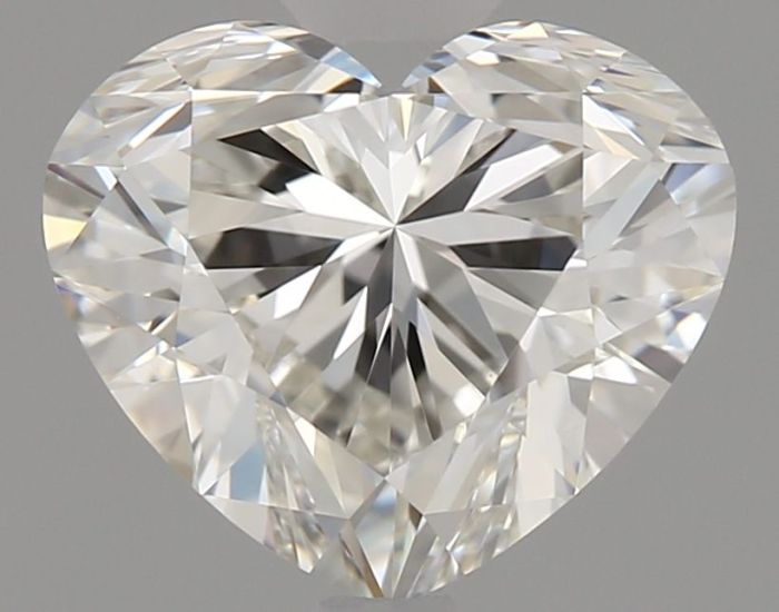 1479156768 - 1.5 carat  natural diamond
