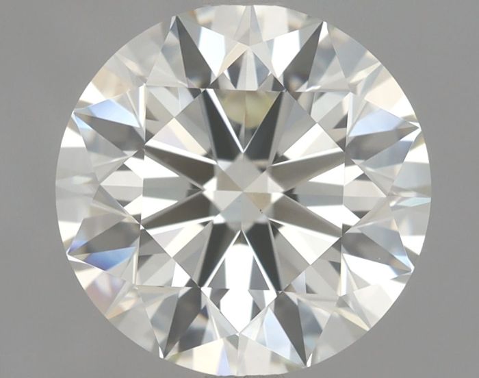 585319230 - 3 carat  natural diamond