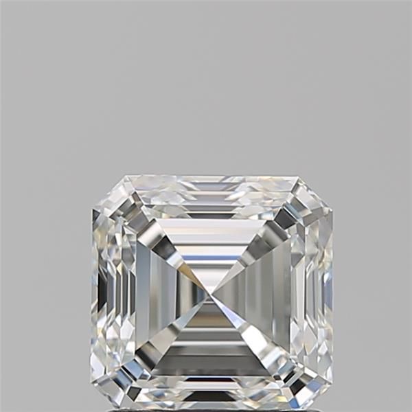 7506736207 - 1.5 carat  natural diamond