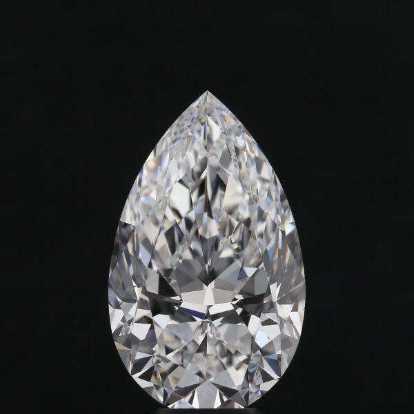 5234365129 - 5 carat  natural diamond