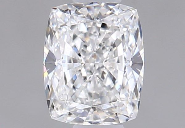 3515384904 - 0.5 carat  natural diamond