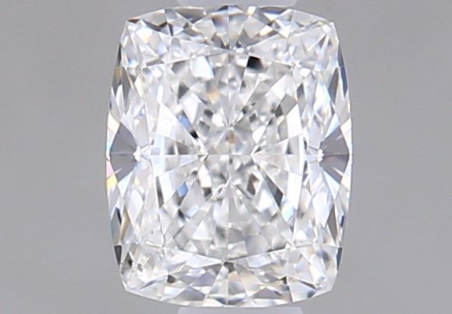 3515384904 - 0.5 carat  natural diamond