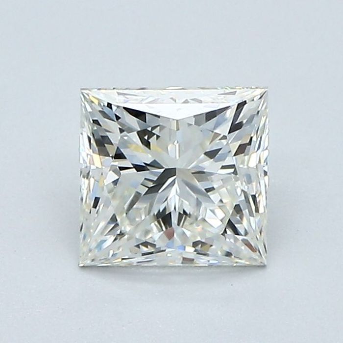 6452221632 - 1 carat  natural diamond