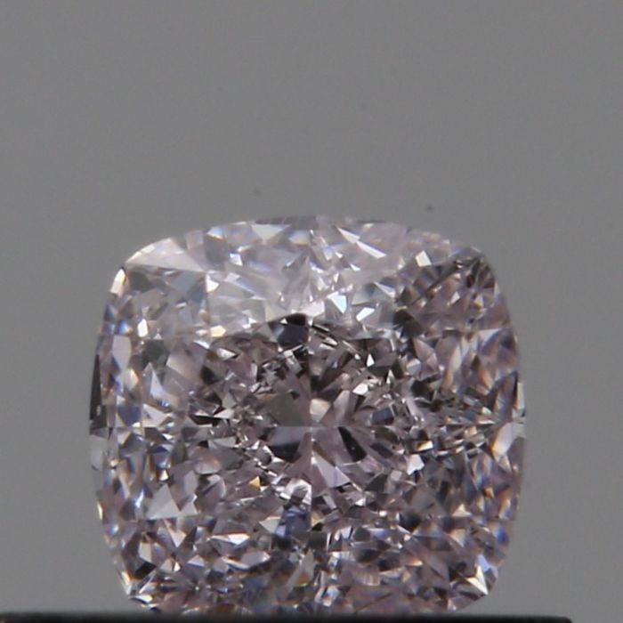 5446294667 - 0.5 carat  natural diamond