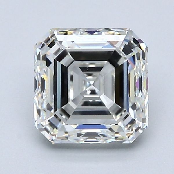 7413016078 - 2 carat  natural diamond