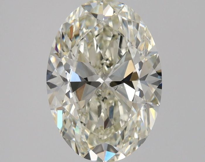 5493243463 - 1.5 carat  natural diamond