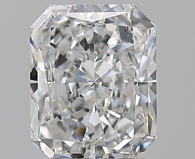 7446085709 - 2 carat  natural diamond