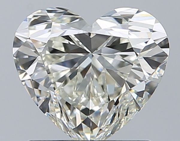 642405661 - 1 carat  natural diamond