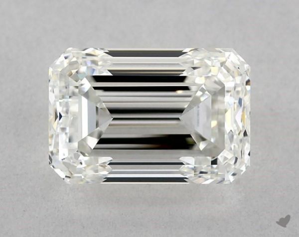 5486336902 - 3 carat  natural diamond
