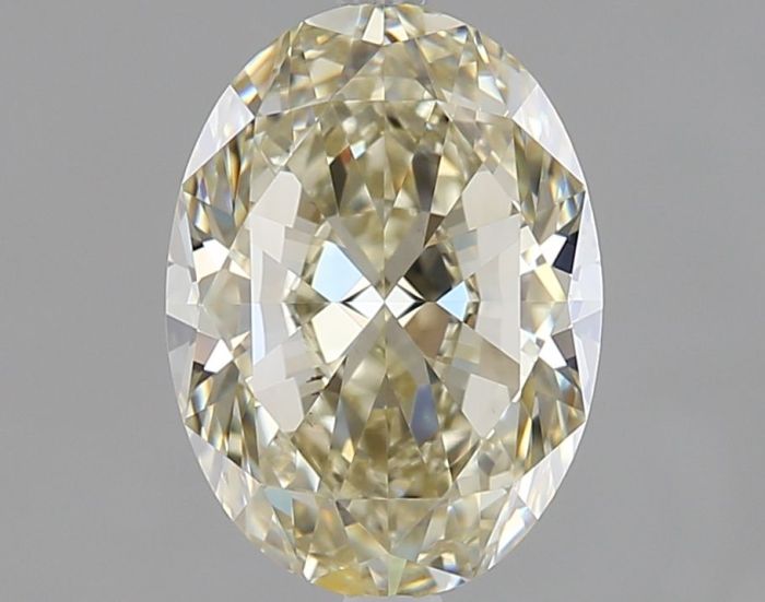 651482385 - 1.5 carat  natural diamond