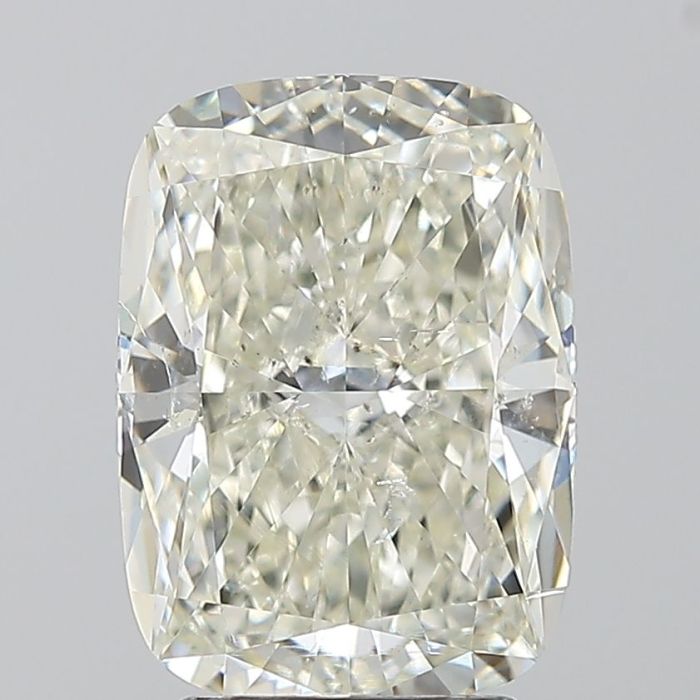 2507436601 - 3 carat  natural diamond