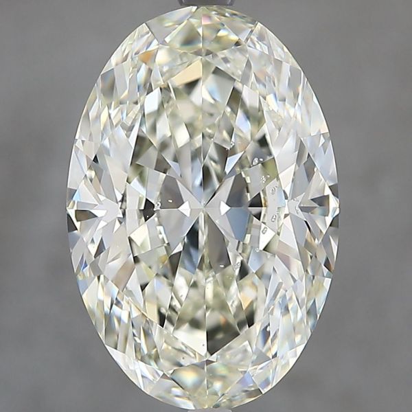 665427855 - 4 carat  natural diamond