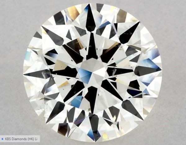 6471280316 - 5 carat  natural diamond