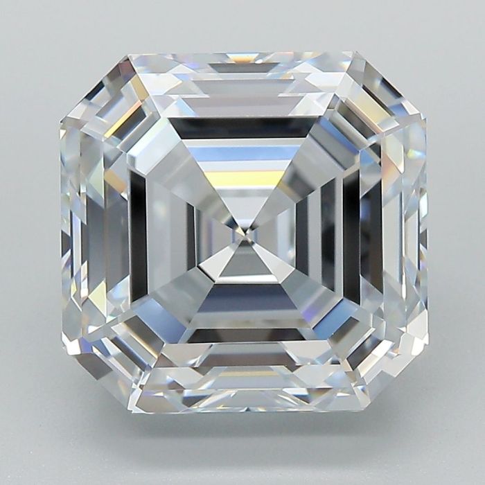 LG663416004